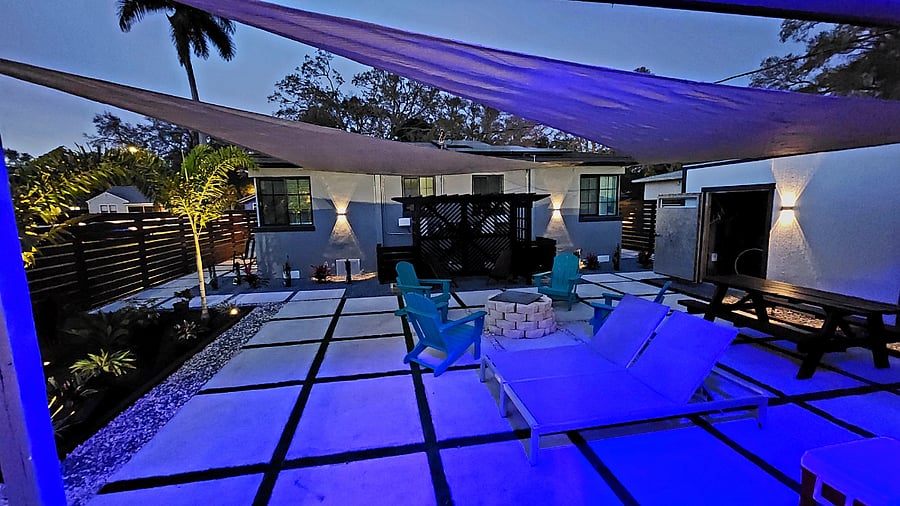 Furnished Finder property 671299_2 photo 14