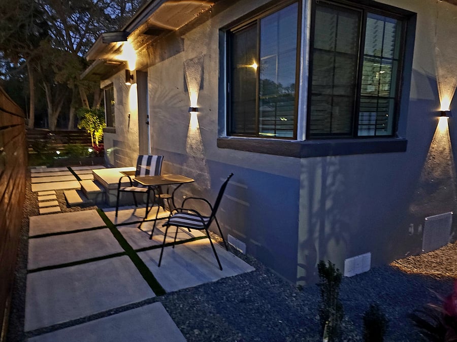 Furnished Finder property 671299_2 photo 9