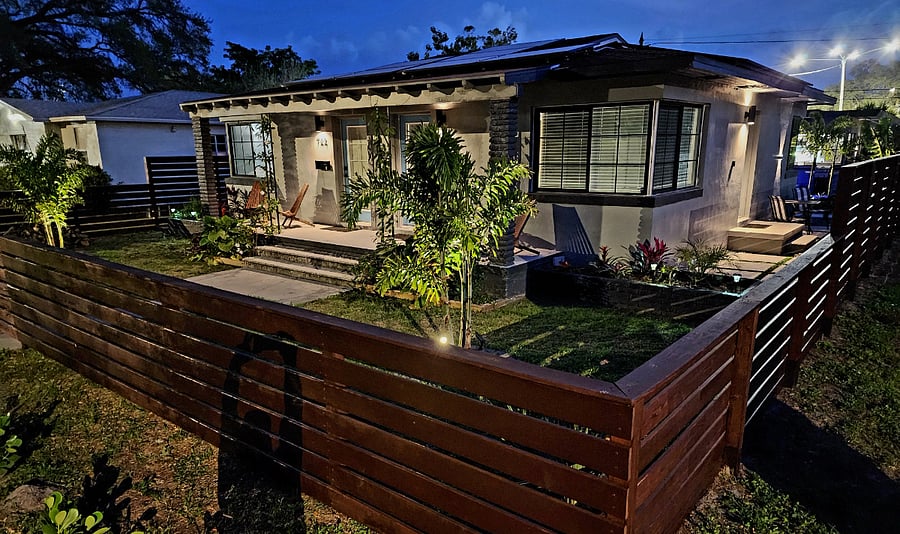 Furnished Finder property 671299_2 photo 5