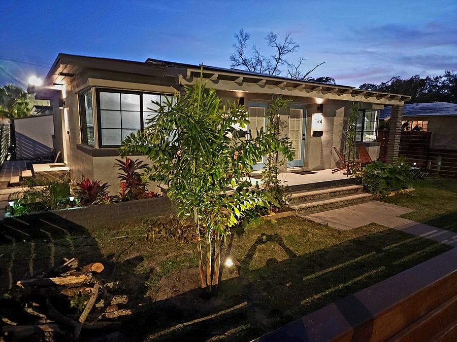 Furnished Finder property 671299_2 photo 7