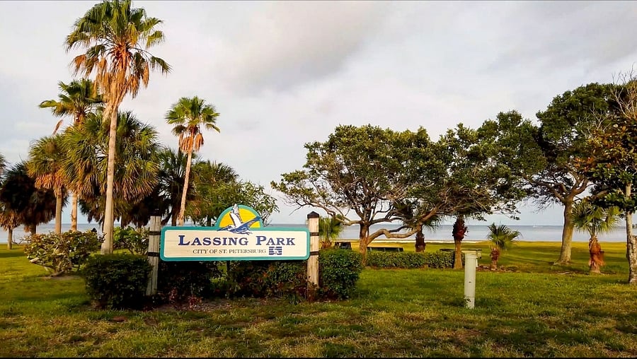 Furnished Finder property 671299_2 photo 48