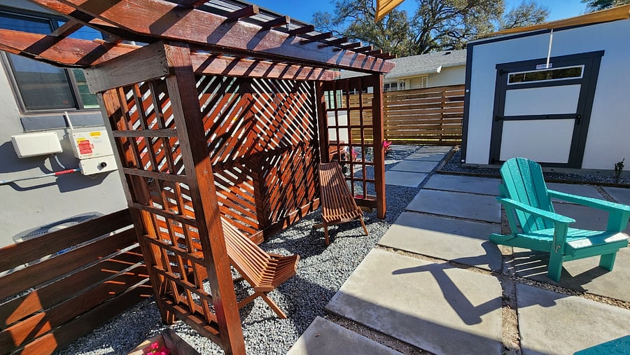 Furnished Finder property 671299_2 photo 17