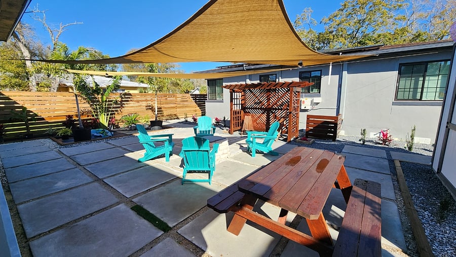 Furnished Finder property 671299_2 photo 18