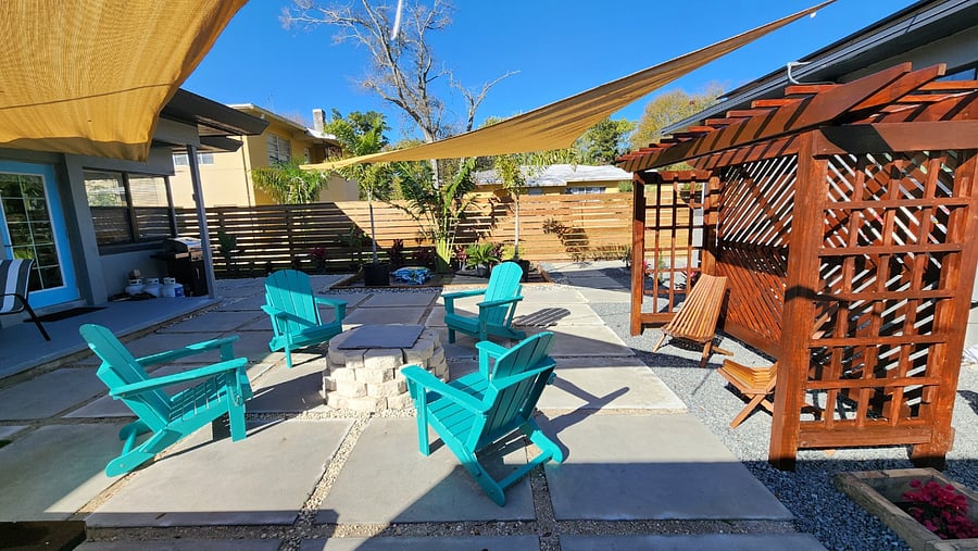 Furnished Finder property 671299_2 photo 15