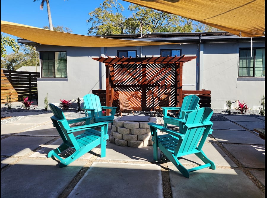 Furnished Finder property 671299_2 photo 16