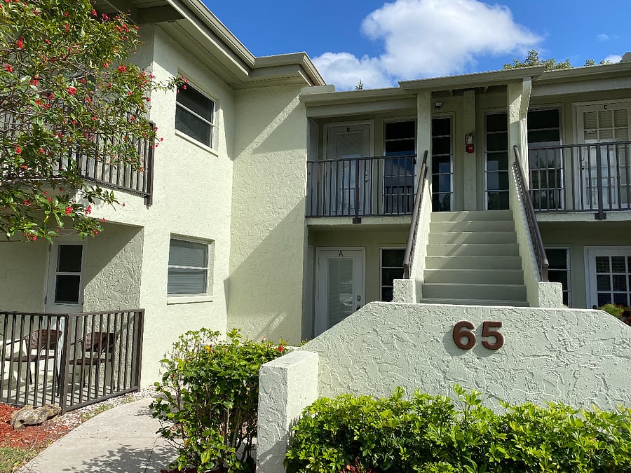 Furnished Finder property 671305_1 photo 25