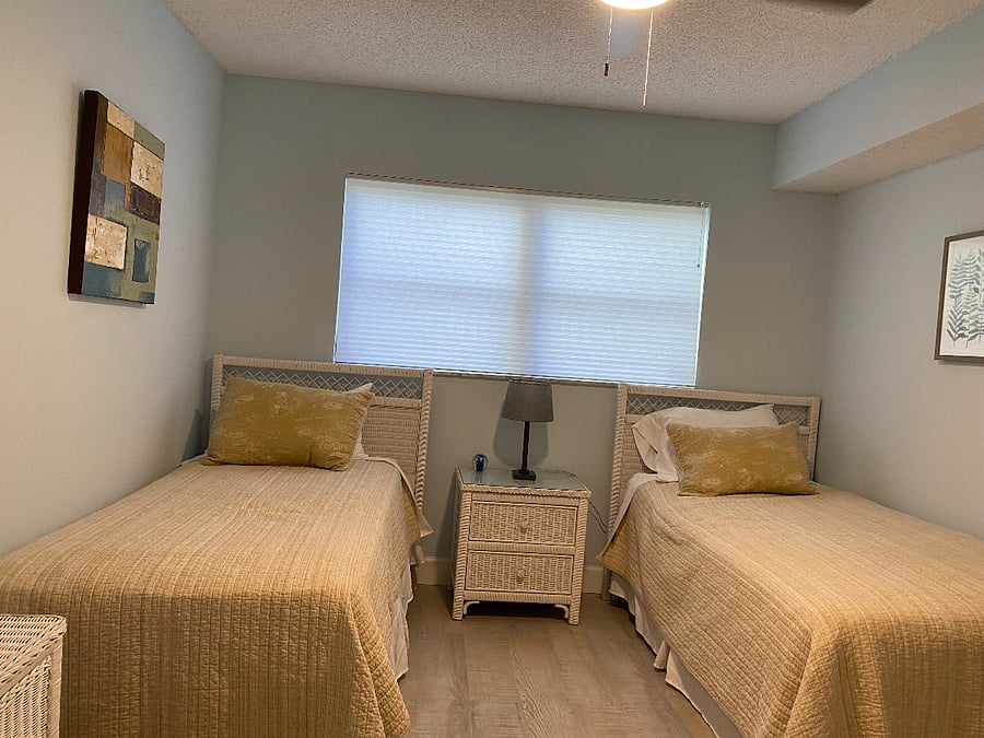 Furnished Finder property 671305_1 photo 13