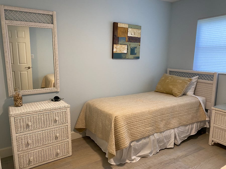 Furnished Finder property 671305_1 photo 12
