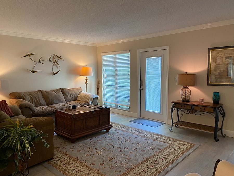 Furnished Finder property 671305_1 photo 6