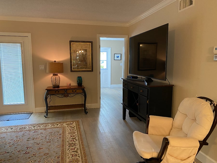 Furnished Finder property 671305_1 photo 7