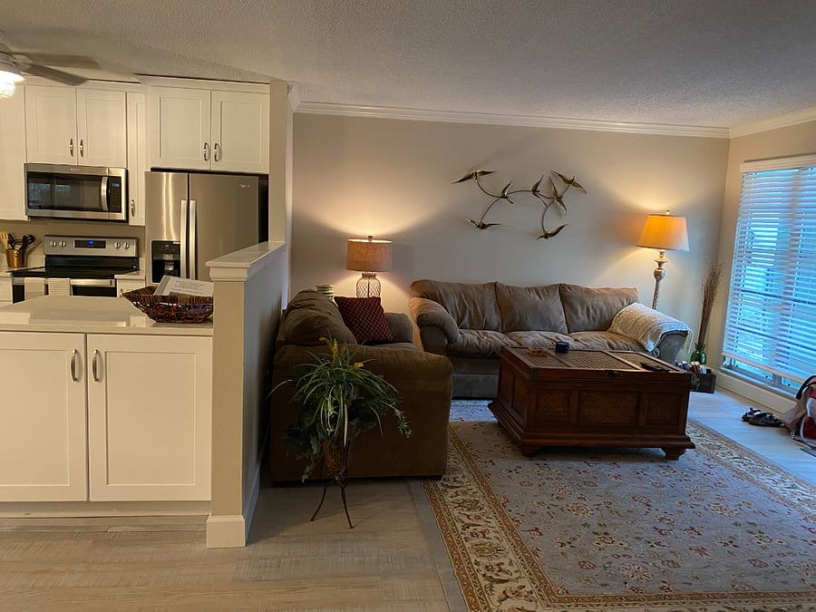 Furnished Finder property 671305_1 photo 5