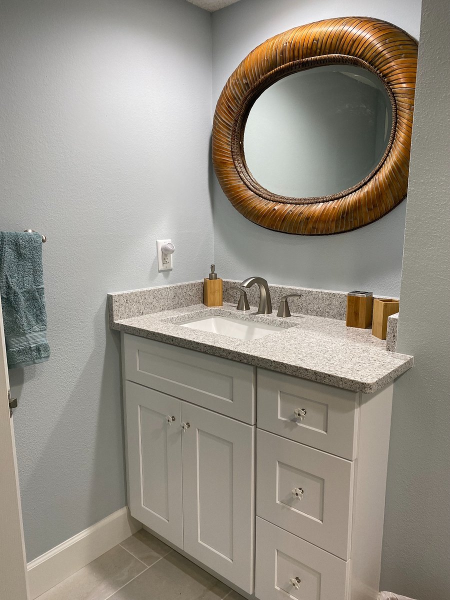 Furnished Finder property 671305_1 photo 17
