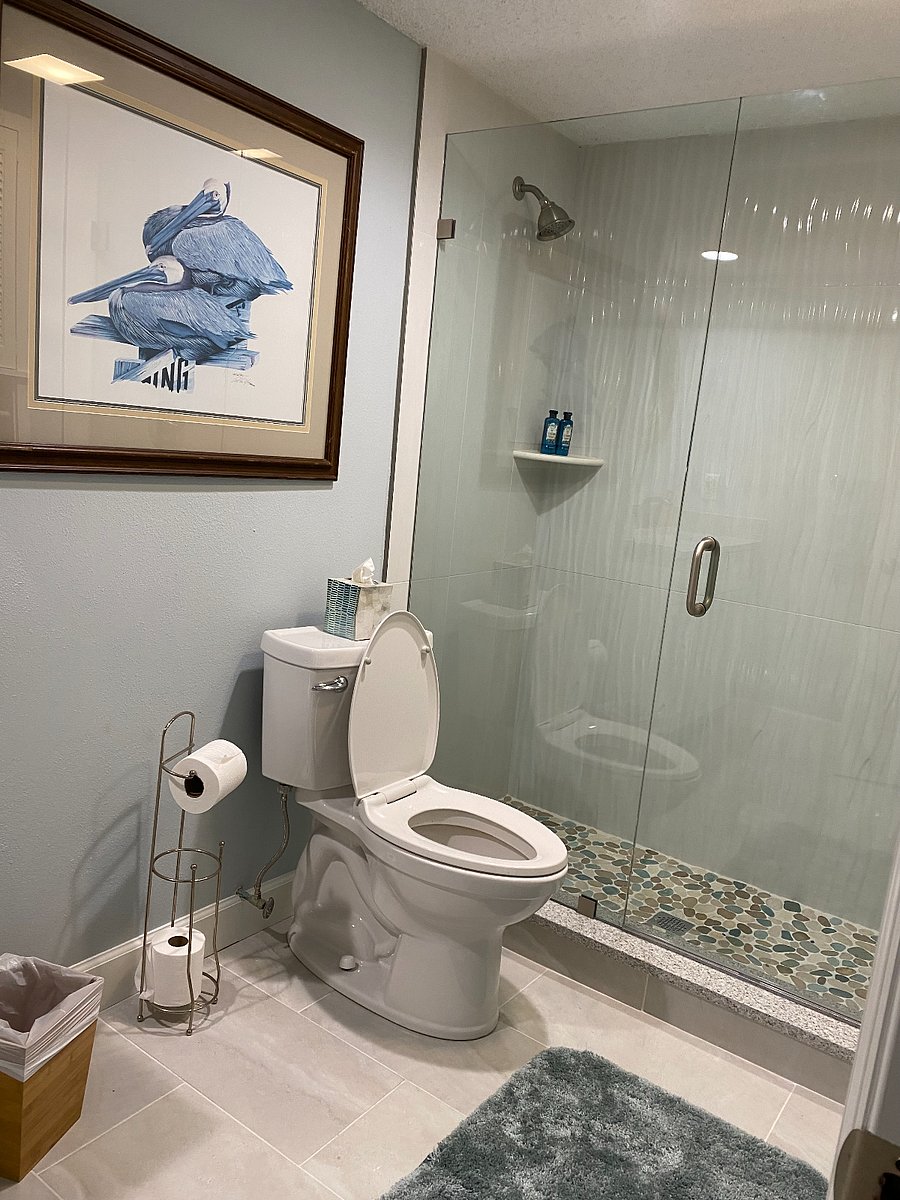 Furnished Finder property 671305_1 photo 18