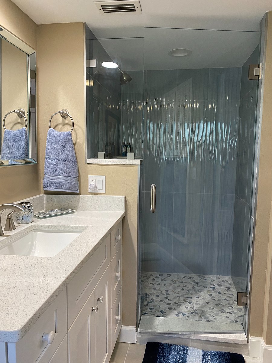 Furnished Finder property 671305_1 photo 11