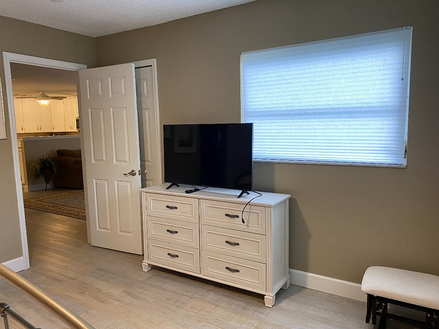 Furnished Finder property 671305_1 photo 10