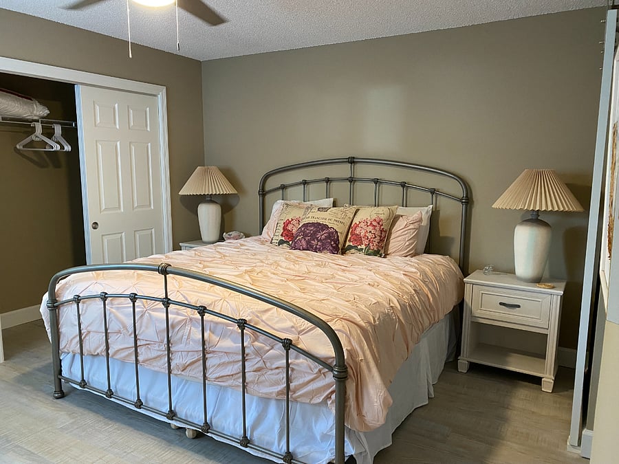 Furnished Finder property 671305_1 photo 9