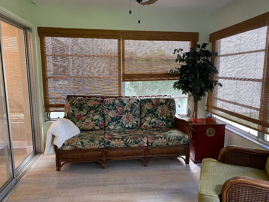 Furnished Finder property 671305_1 photo 15