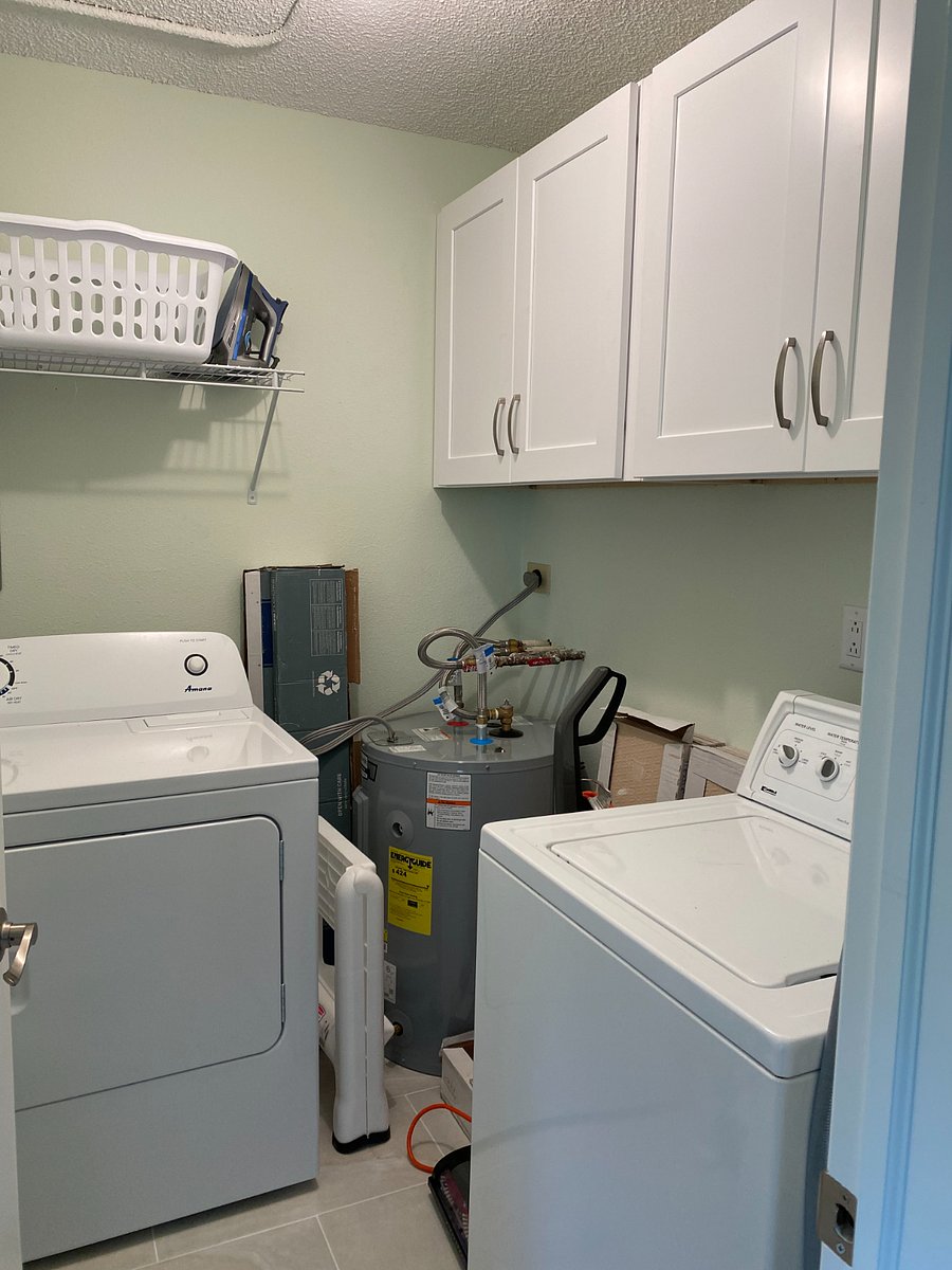 Furnished Finder property 671305_1 photo 20
