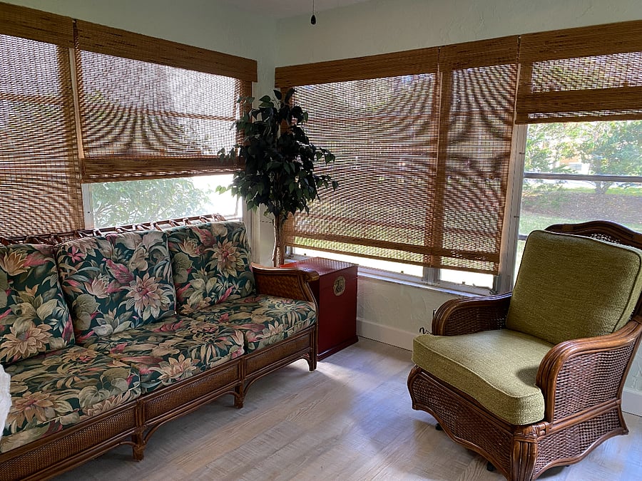 Furnished Finder property 671305_1 photo 16