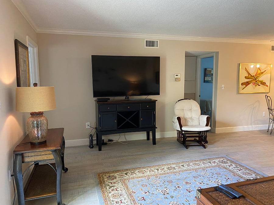 Furnished Finder property 671305_1 photo 8