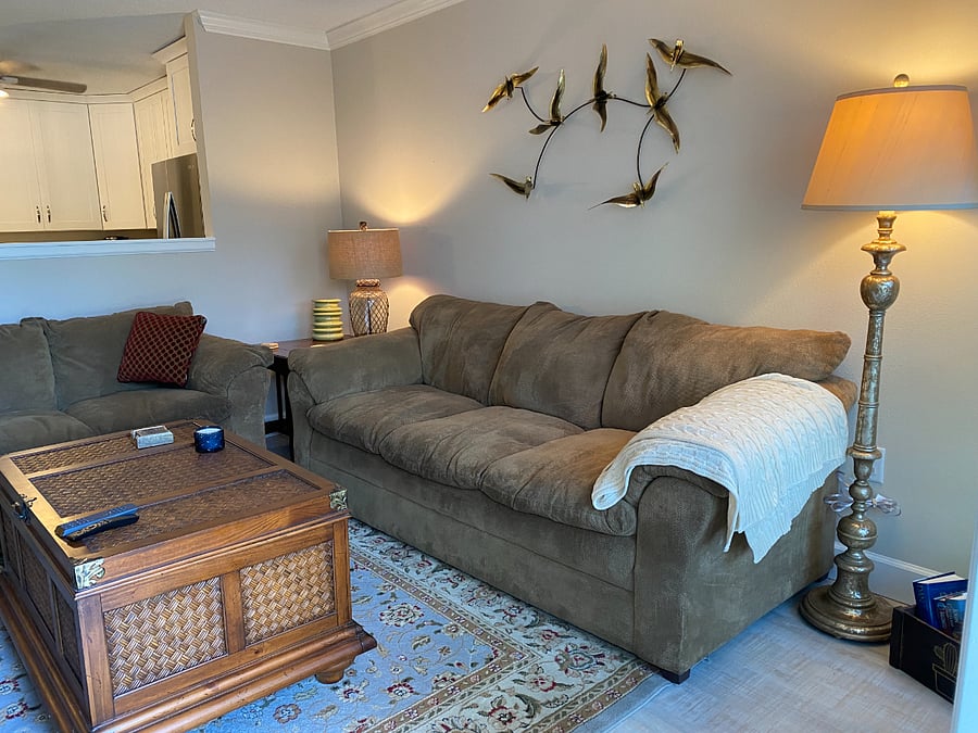 Furnished Finder property 671305_1 photo 4