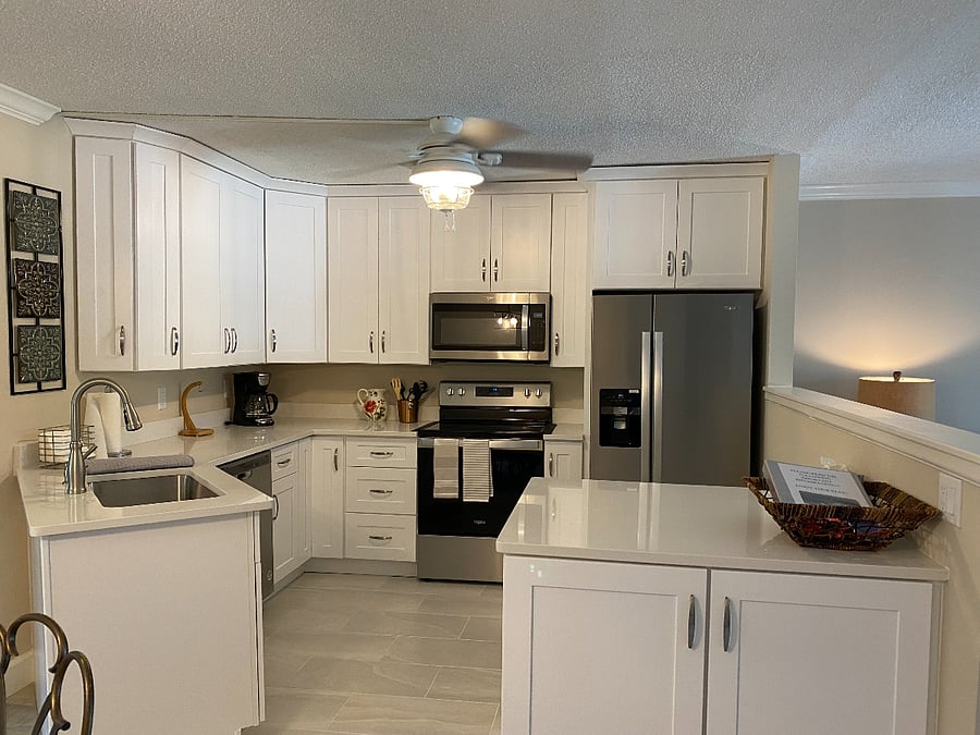 Furnished Finder property 671305_1 photo 3
