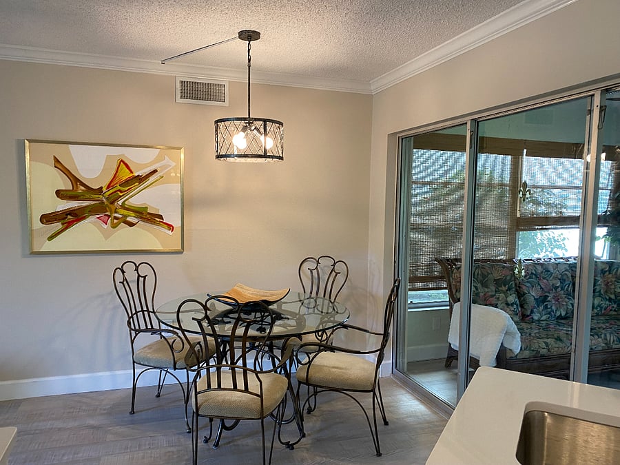Furnished Finder property 671305_1 photo 22