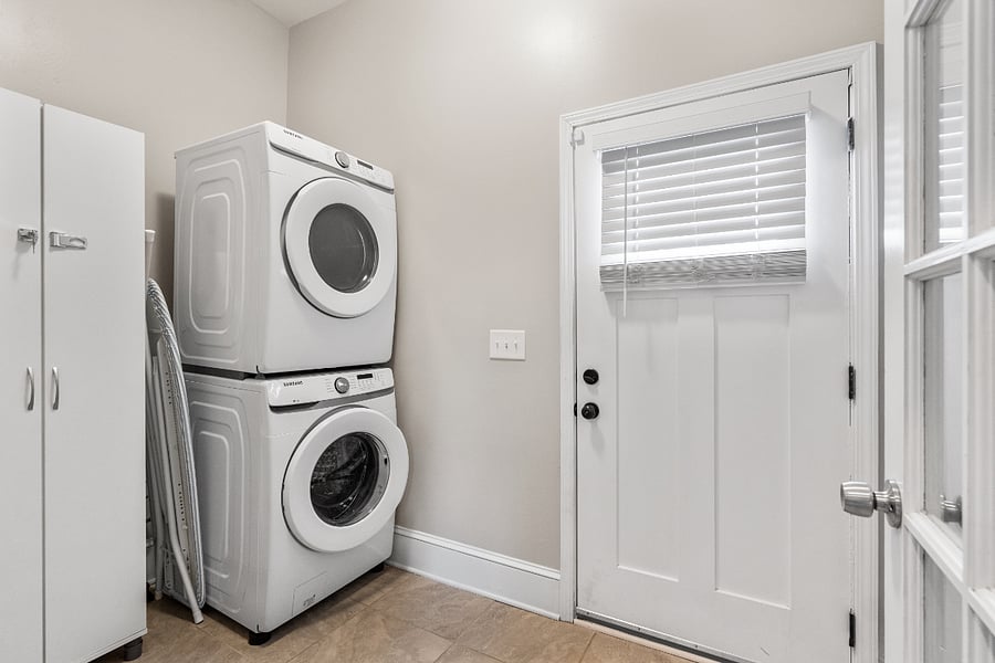 Furnished Finder property 671306_1 photo 12