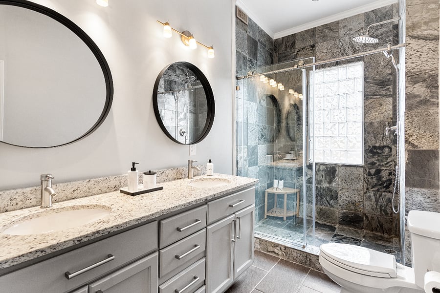 Furnished Finder property 671306_1 photo 25