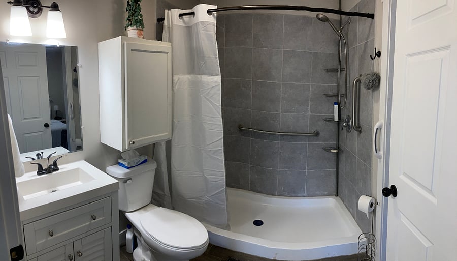 Furnished Finder property 671308_1 photo 7