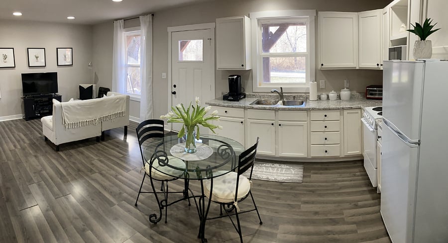 Furnished Finder property 671308_1 photo 9