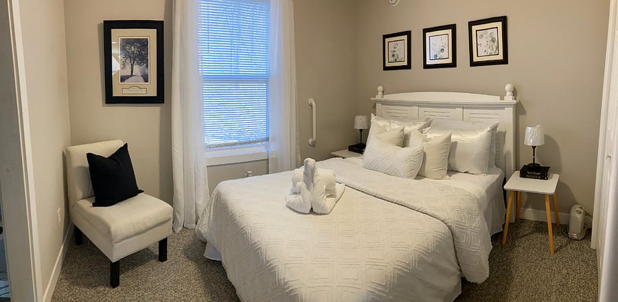 Furnished Finder property 671308_1 photo 2