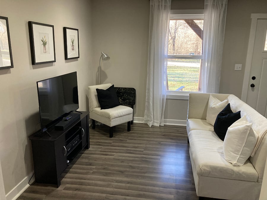Furnished Finder property 671308_1 photo 11
