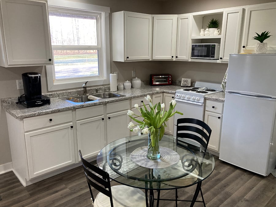 Furnished Finder property 671308_1 photo 4