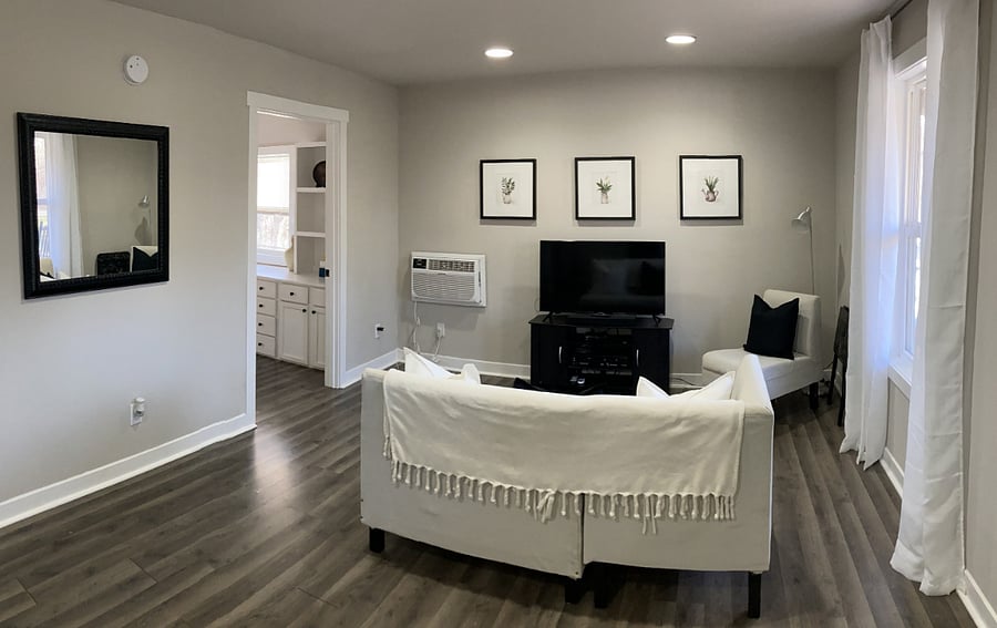 Furnished Finder property 671308_1 photo 3