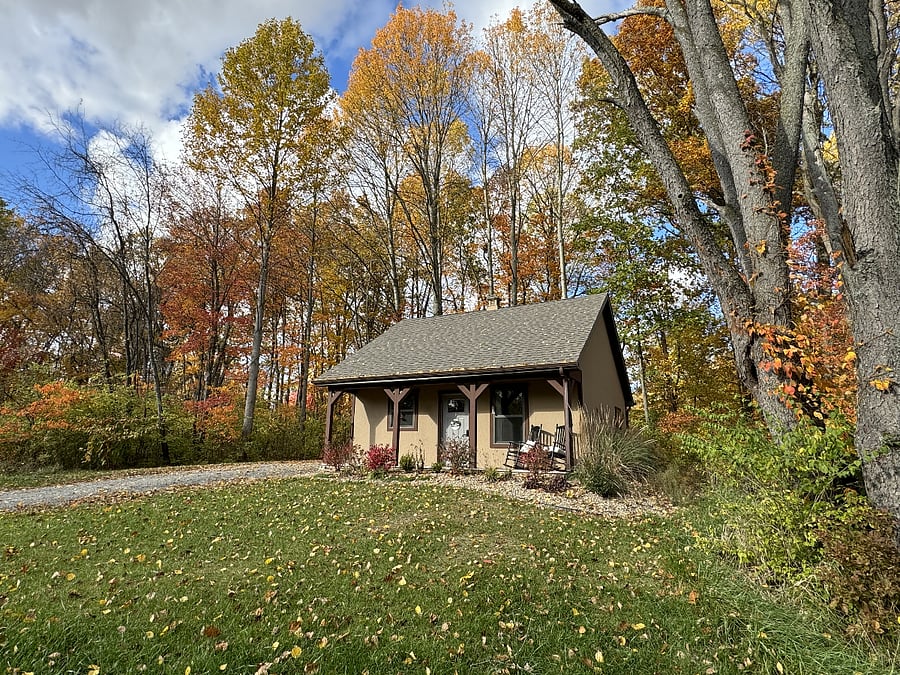Furnished Finder property 671308_1 photo 1