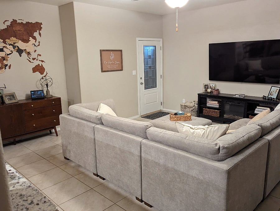 Furnished Finder property 671310_1 photo 5
