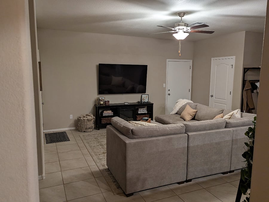 Furnished Finder property 671310_1 photo 6