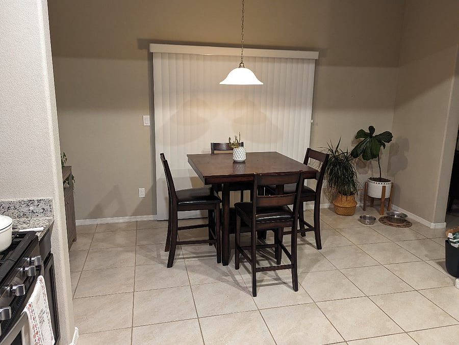 Furnished Finder property 671310_1 photo 8