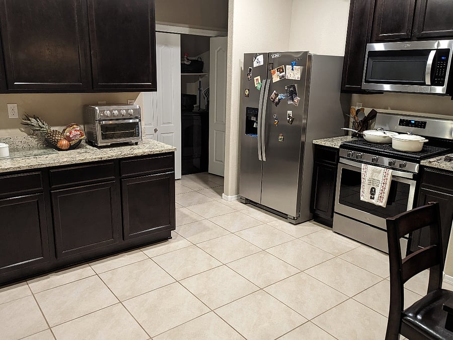 Furnished Finder property 671310_1 photo 12