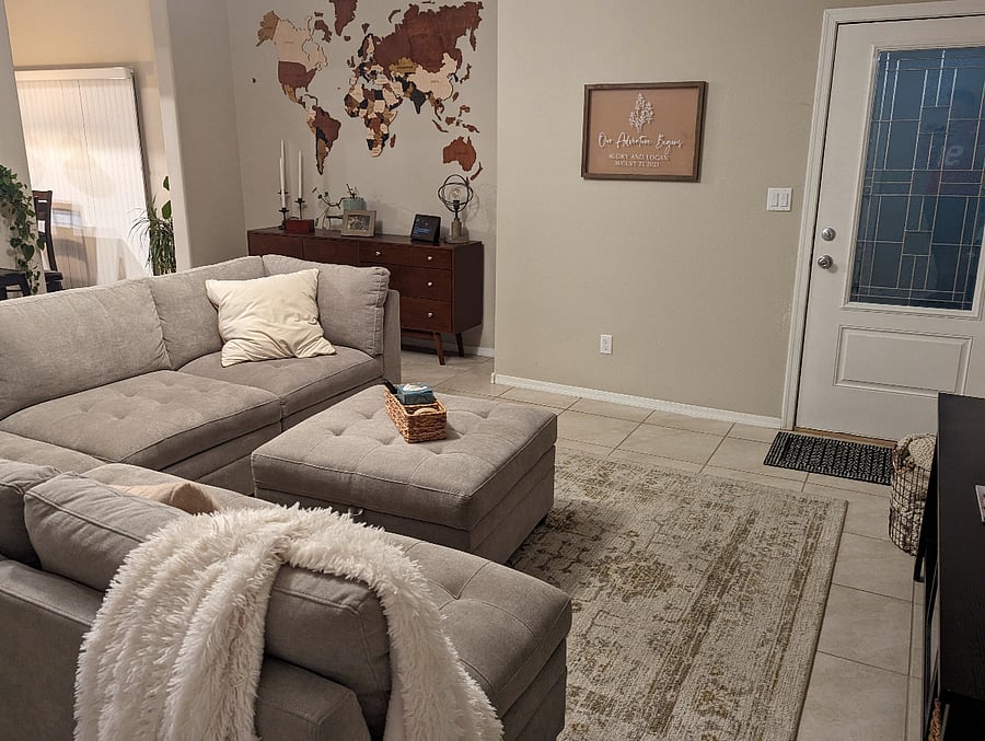 Furnished Finder property 671310_1 photo 4