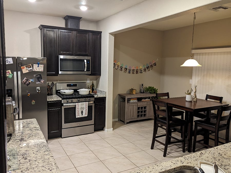 Furnished Finder property 671310_1 photo 10