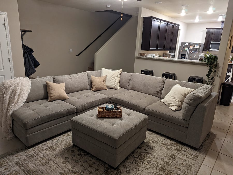 Furnished Finder property 671310_1 photo 7