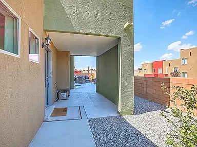 Furnished Finder property 671310_1 photo 3