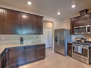 Furnished Finder property 671310_1 photo 11