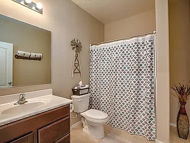 Furnished Finder property 671310_1 photo 14