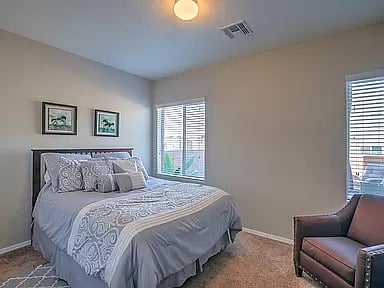 Furnished Finder property 671310_1 photo 13