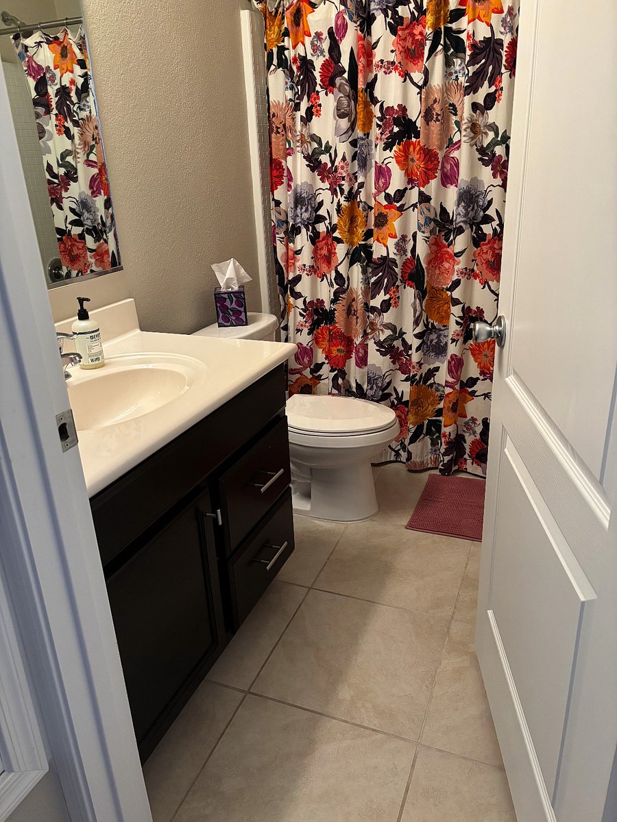 Furnished Finder property 671310_1 photo 20