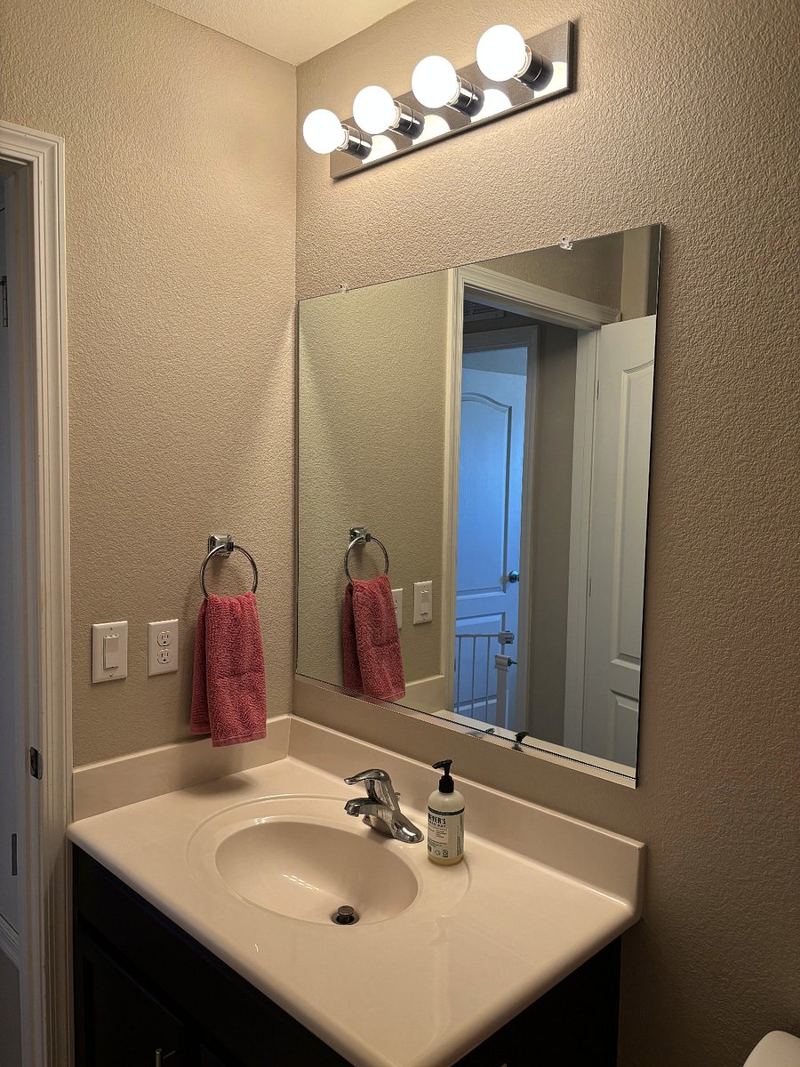 Furnished Finder property 671310_1 photo 21