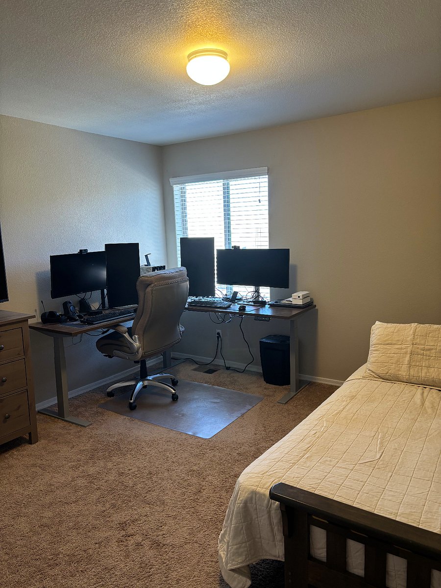 Furnished Finder property 671310_1 photo 17